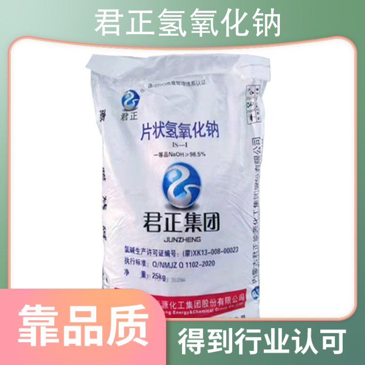 美国经销商终止销售华为